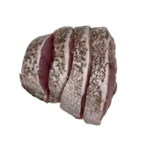 Steak