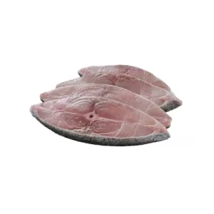 Steak