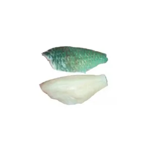Fillet
