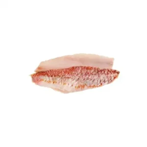 Fillet