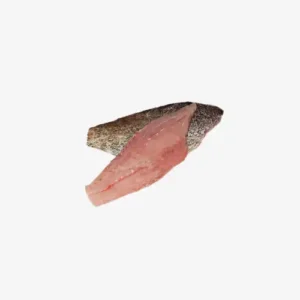Fillet