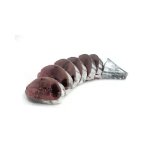 Steak