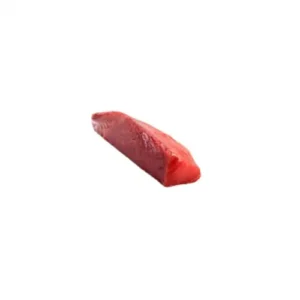 Whole Loin