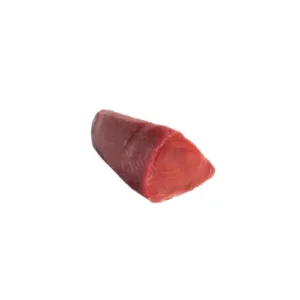 Centre cut Loin