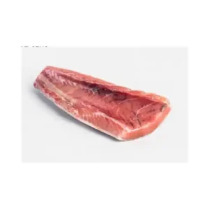 Tuna Belly
