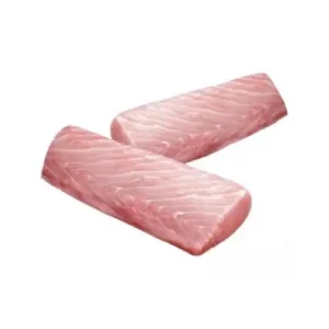 Loin
