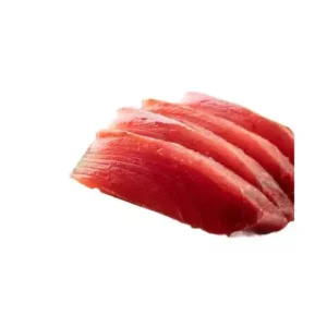 Slices