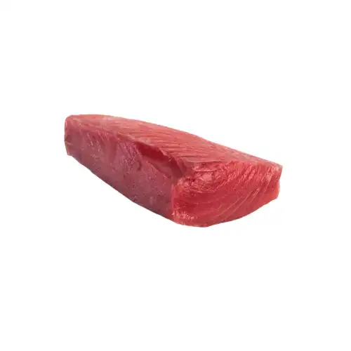 Tuna Brick