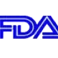 FDA (Custom)