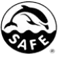 SAFE (Custom)